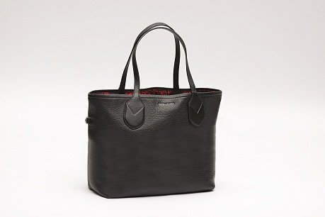 Сумка Marc Jacobs Dual Shopping Tote Bag